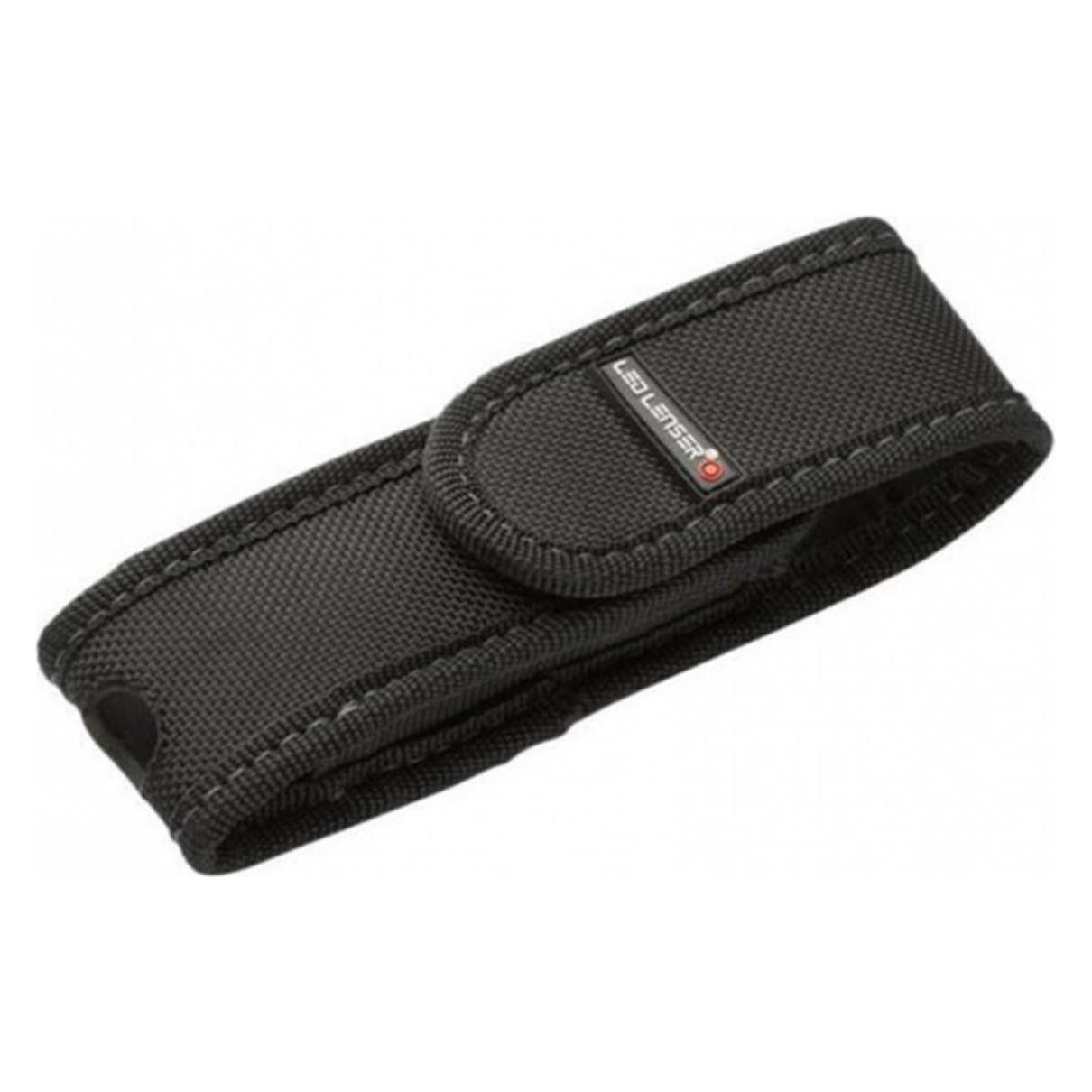 Ledlenser Safety Bag 5 (0337)