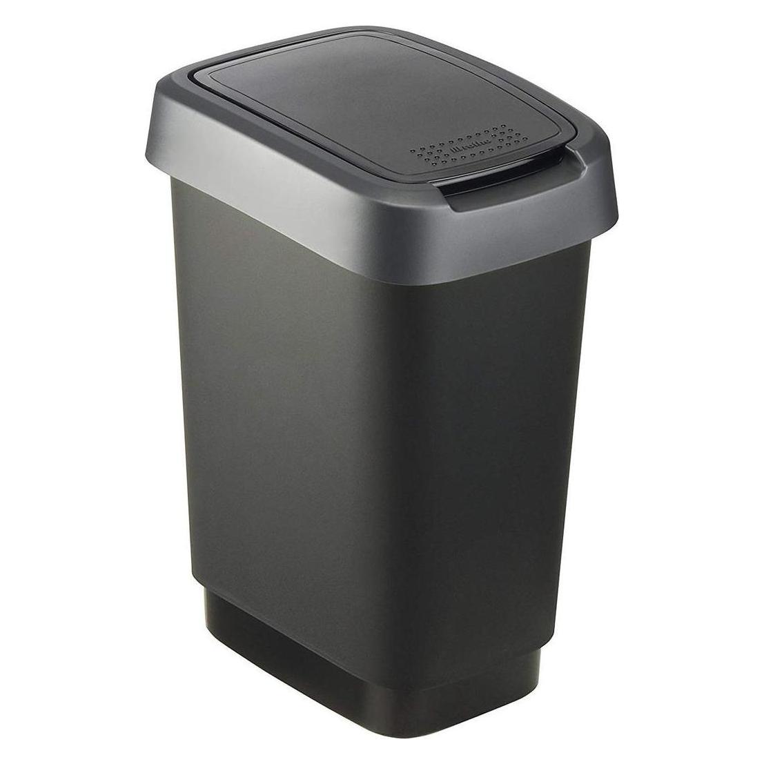 Rotho Twist (10 l) (7543851850WS)