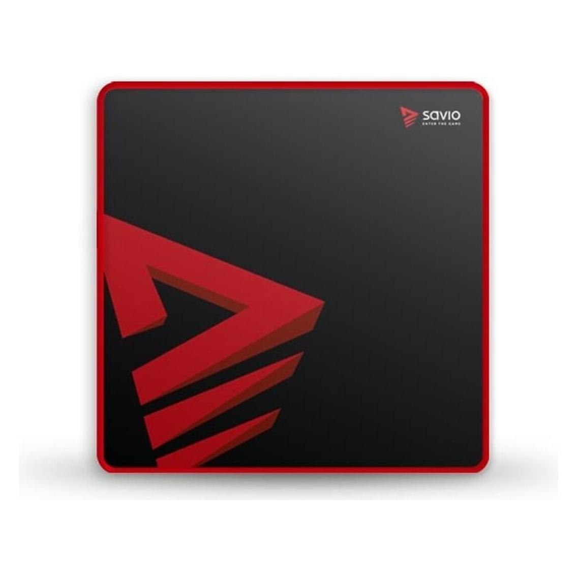 Savio Turbo Dynamic M Gaming-Mauspad (M) (Turbo Dynamic M)