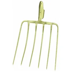 Ideal, Gartenhandwerkzeug, Maisgabe