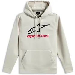 Alpinestars Always V3 Hoodie