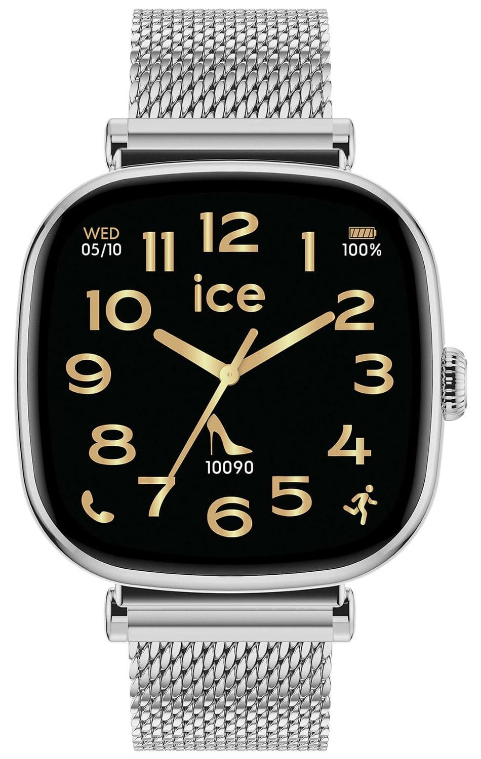 Ice Watch ICE Smart SQ 2.0 025820
