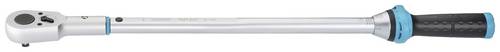 Hazet 5143-3CT Drehmomentschlüssel 1/2 (12.5 mm) 100 - 400 Nm