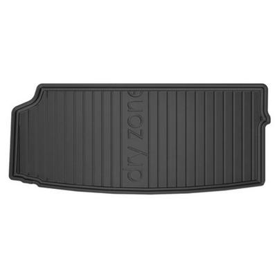 FROGUM Kofferraumwanne VOLVO DZ406490