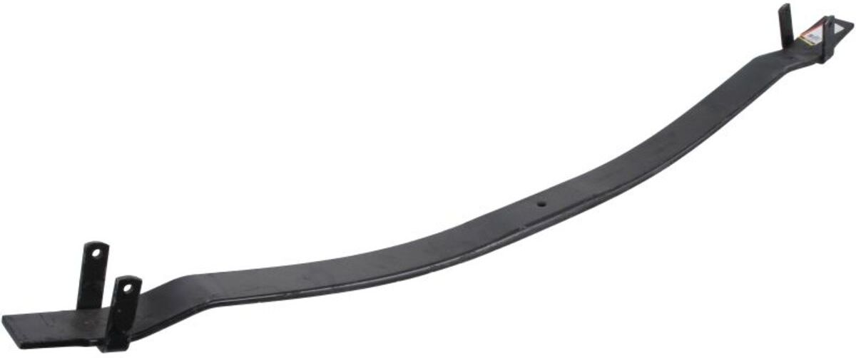 Blattfeder MAGNUM TECHNOLOGY MLS-72930003