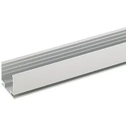 Sigor 1m Profil Art 1617 Passend für Art Top, Art Top 3D und Art Side