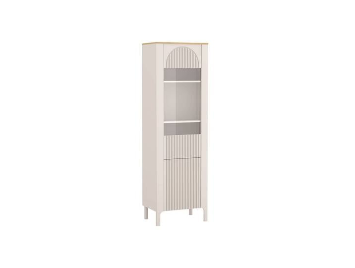 HOCHVITRINE Marbella 04