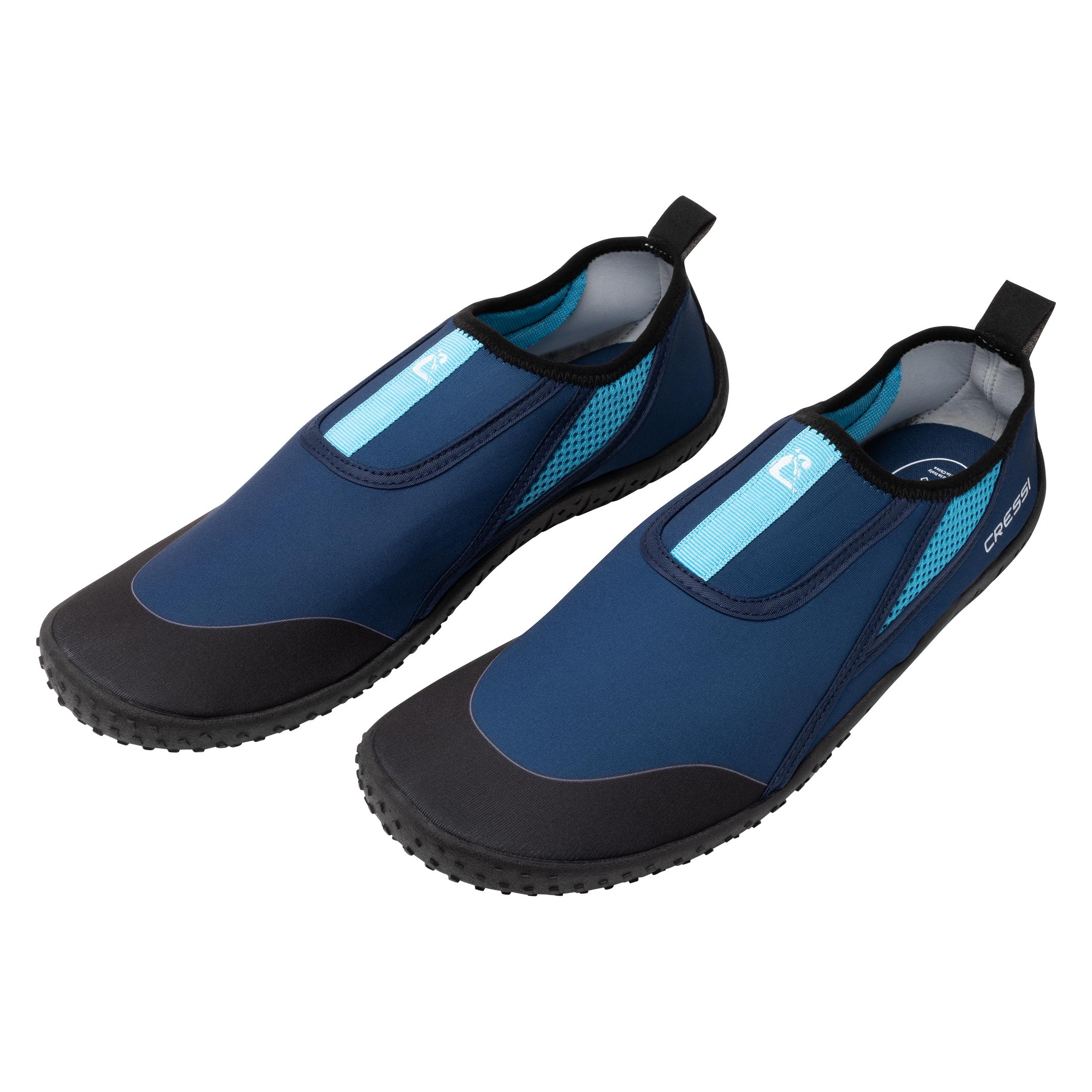 Cressi Kiwi (46) (XVC010146)