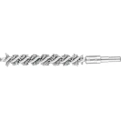 PFERD TOOLS Innenbürste IBU M6 SIC-Filament - 43679014