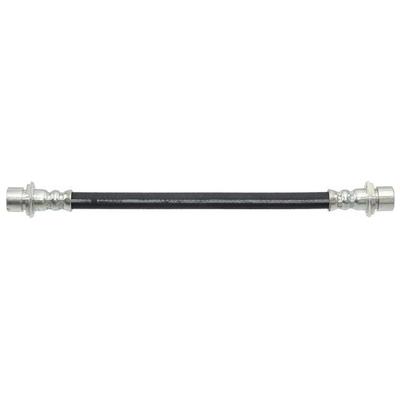 A.B.S. Bremsschlauch SL 6214 für TOYOTA DAIHATSU
