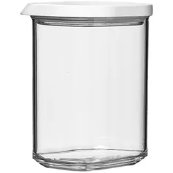 Mepal MODULA Mini Vorratsdose 375 ml