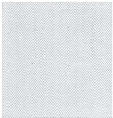 SAFAVIEH Bermuda Washable Nana Indoor/ Outdoor Waterproof Rug