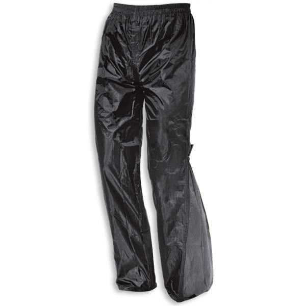 Held Aqua Regenhose 006557-00-1-9XL