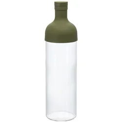 Hario, Teekanne, Filterflasche (0.75 l)