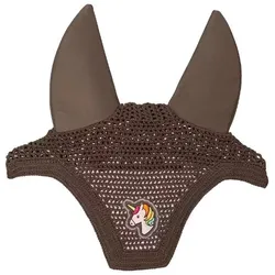 Kentucky Horsewear, Fliegenmaske