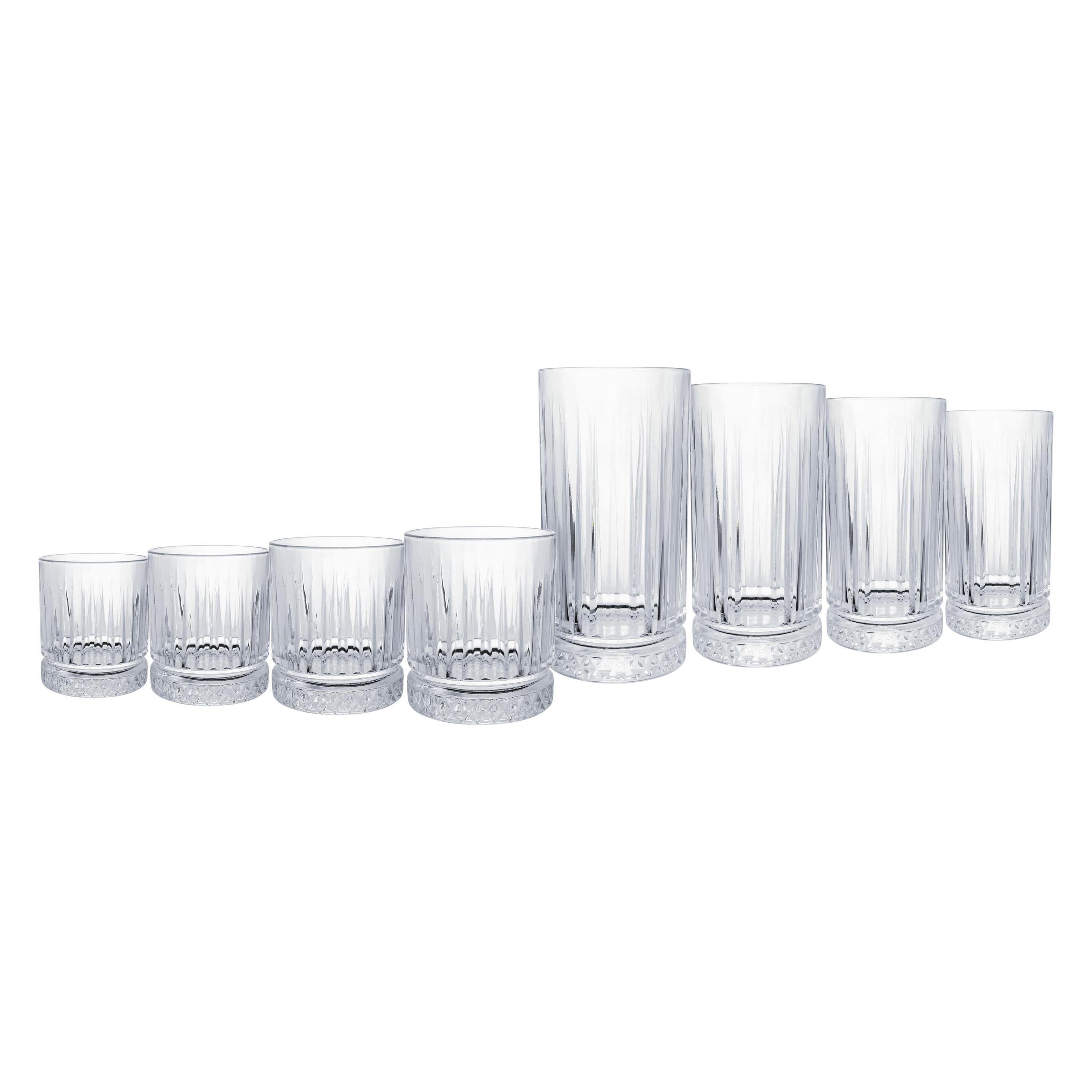 CreaTable Elysia (0.36 l, 8x) (63912268)