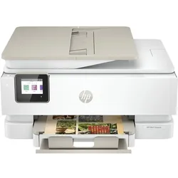 HP ENVY Inspire 7920e HP+ Tinte 15/10S. SW/Col. MF A4 WLAN - Tintenstrahldruck - Farbig