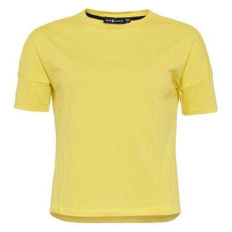 Sail Racing RACE TEE T-Shirt (M) (54696749)