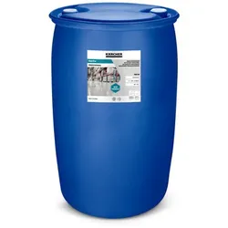 FloorPro Industriereiniger RM 69  200 l