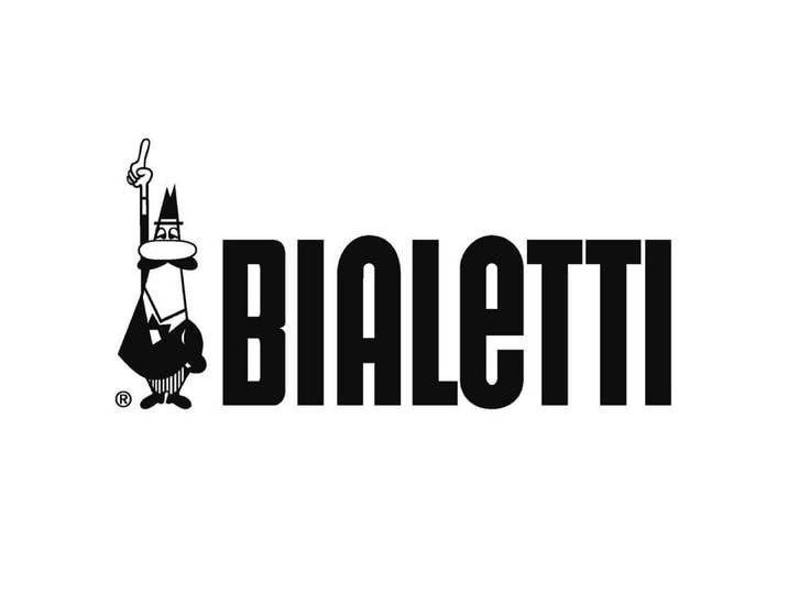 BIALETTI Filterkaffeemaschine