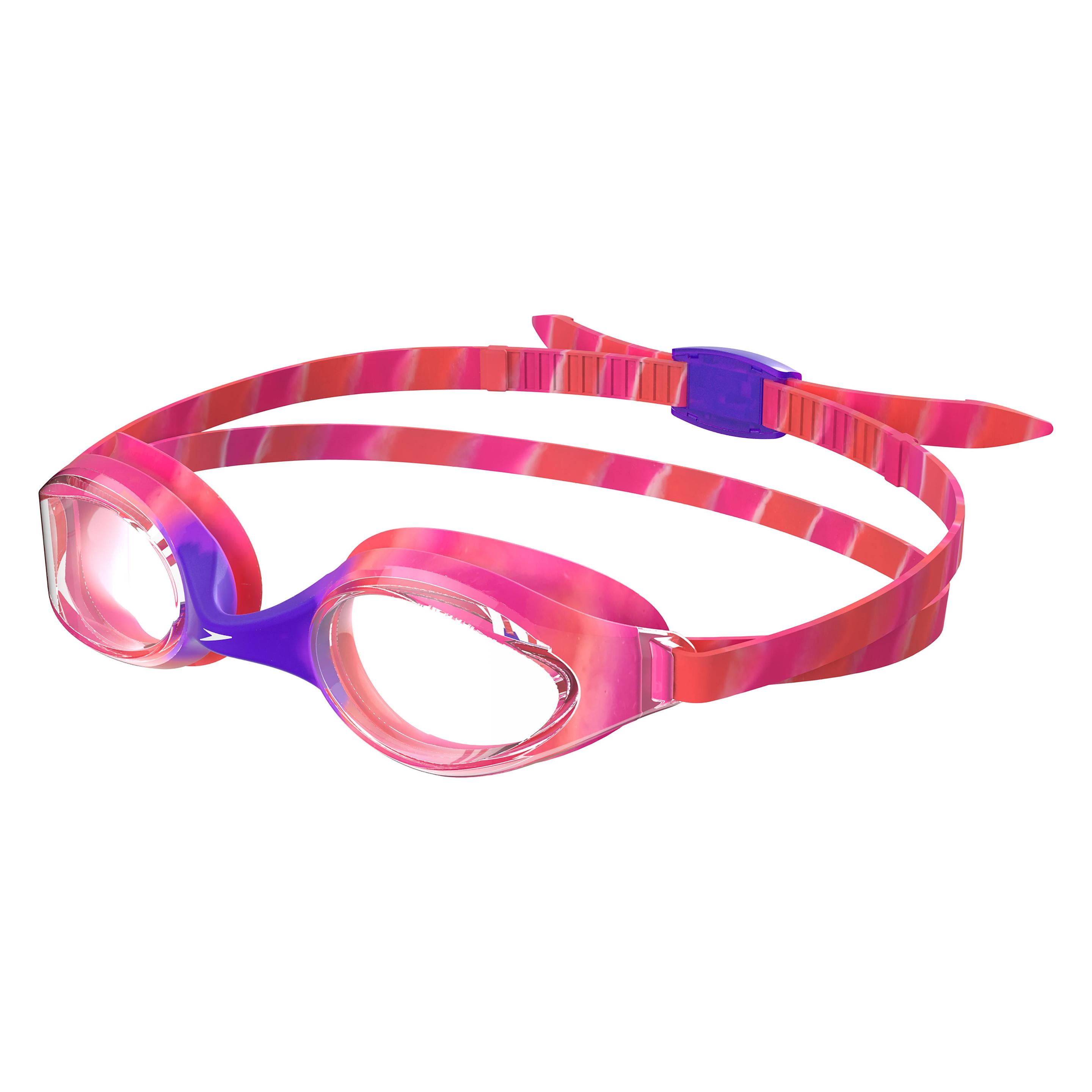 Speedo Hyper Flyer (87750317546)