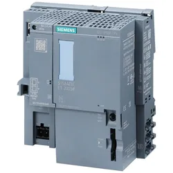 Siemens 6AG1510-1DK03-2AB0 SIPLUS ET 200SP CPU 1510SP-1 PN -40 ... +60 °C based on 6ES7510-1DK03-0AB0 6AG15101DK032AB0