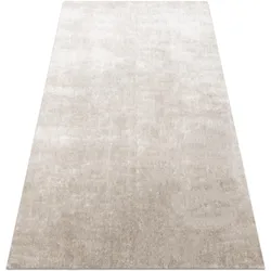 TEPPICH Visco 160/220 cm