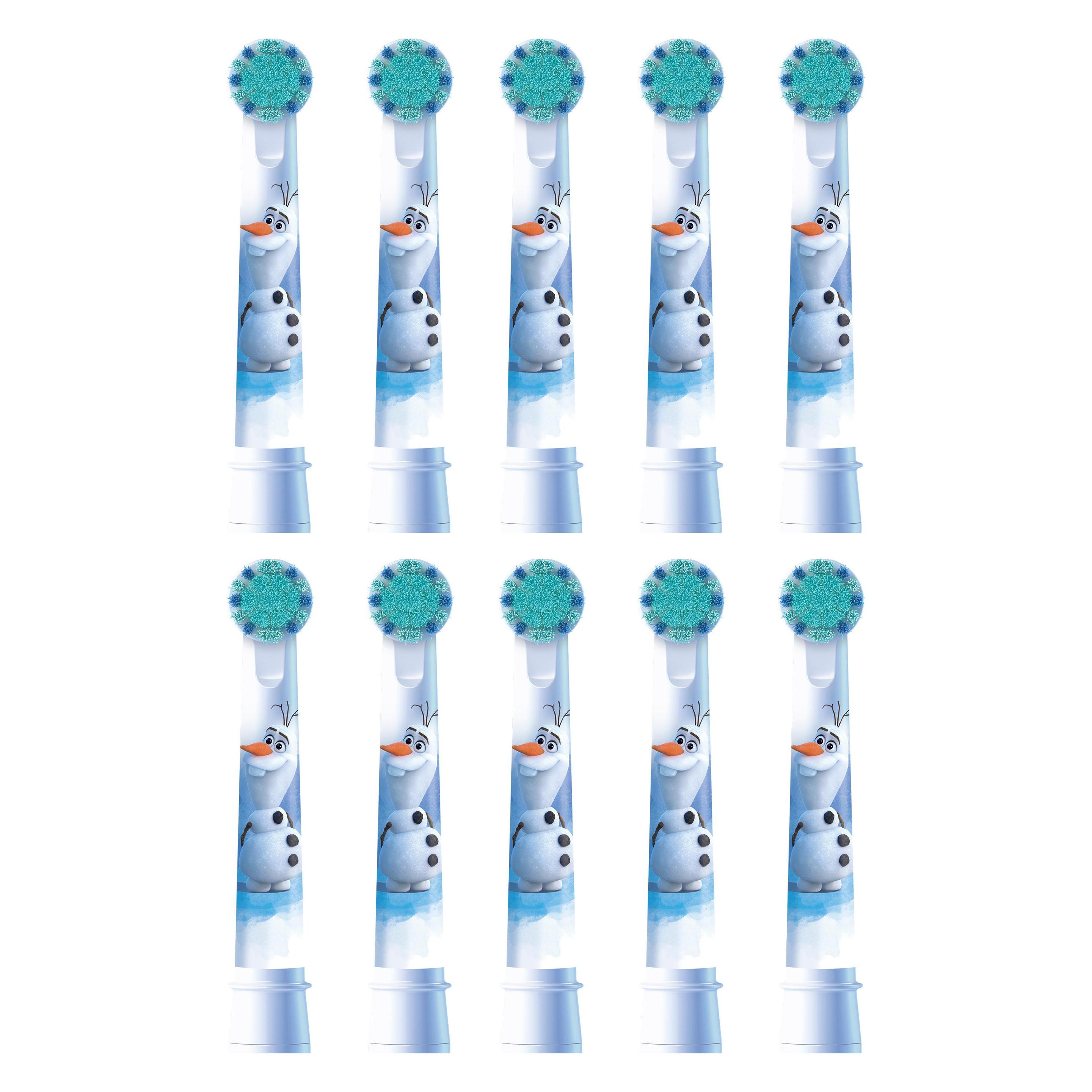 Oral-B Kids (10x) (8006530019606)
