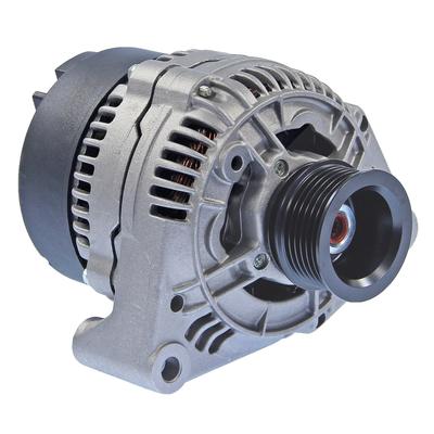 Bestprice Generator 70A [Hersteller-Nr. 31480430] für Mercedes-Benz