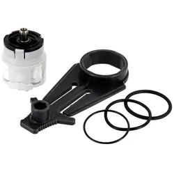 Jado Kartusche Multiport Joy Stick A962105NU