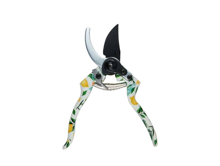 Gartenschere 22 cm