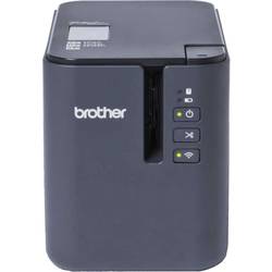 Gossen Metrawatt Z721E Z721E Drucker 1 St.