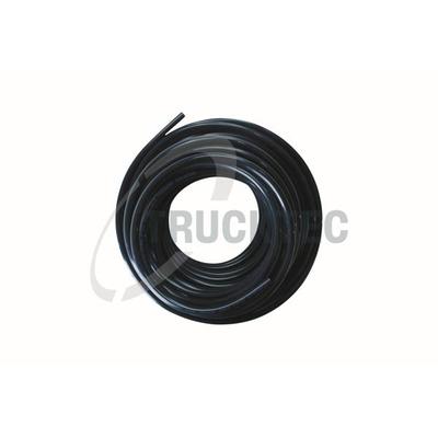 TRUCKTEC AUTOMOTIVE Rohrleitung 5410001 10mm für DAF Iveco Mercedes RENAULT TRUCKS