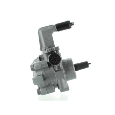 SPIDAN Hydraulikpumpe, Lenkung 54604 für HYUNDAI