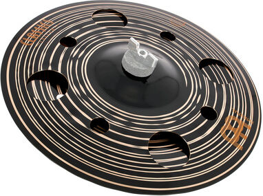 Meinl "12" Class. Cust. Dark Tr. St."