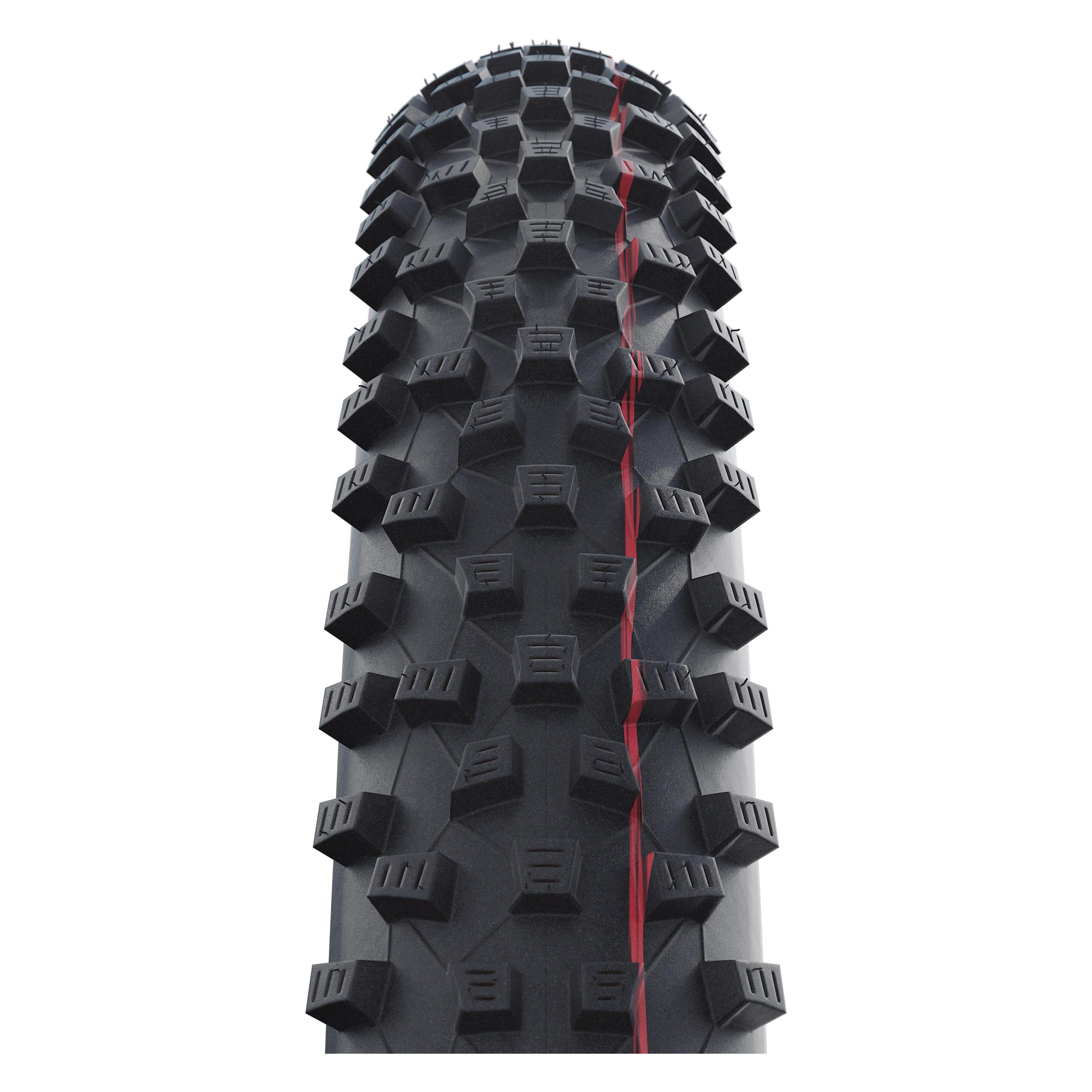 Schwalbe Rocket Ron (29 x 2.25, 57-622) (11600385.03)