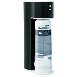 BWT bestaqua 14 ROC - System, komplett (RS81M01A00)