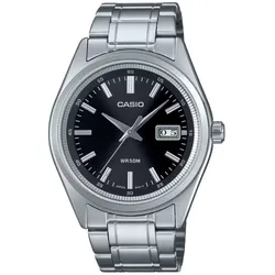 Casio Herrenuhr – MTP-B180D-1A1
