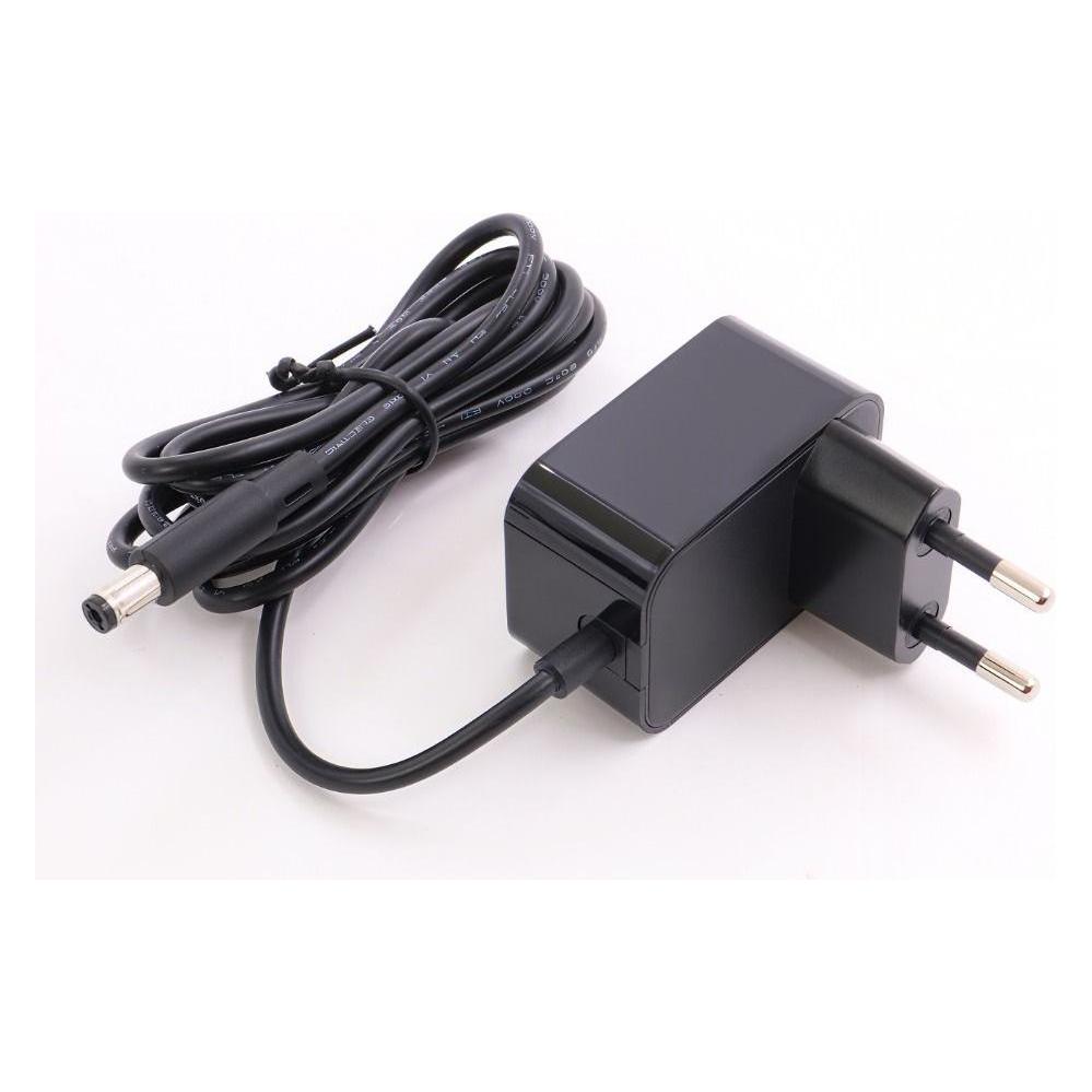 CoreParts Power Adapter (12 W) (MBXGP-AC0002)