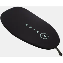 HIKO NEO Cockpit Cover Neopren Lukendeckel