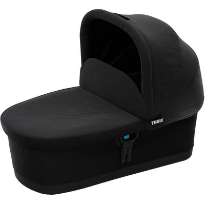 Thule Urban Glide Bassinet
