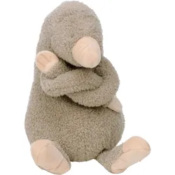 Happy Horse Maulwurf Mosa 30 cm (30 cm)