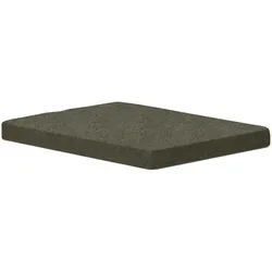 Moll Sitzkissen PAD Stoff Leaf