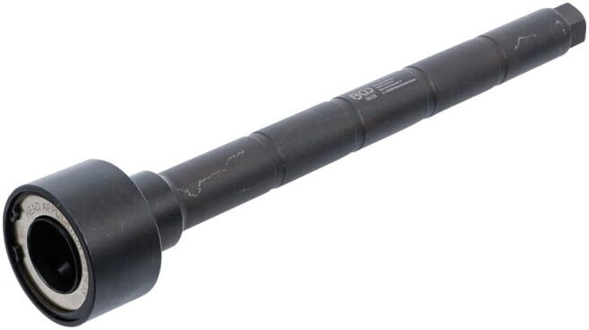 Démonte biellette 28 - 35 mm BGS ; BGS technic (66526)