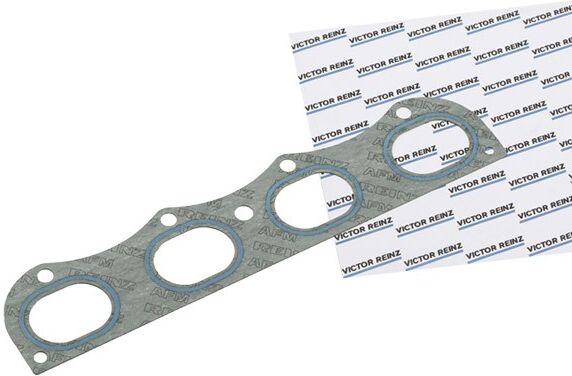 REINZ 71-38543-00 Inlet manifold gasket