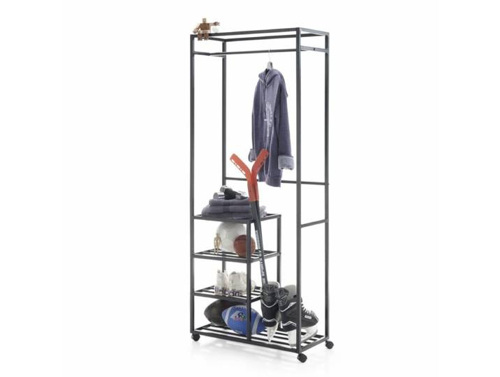 Trendstore Marissa Garderobe