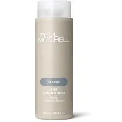 Classic The Conditioner 300 ml