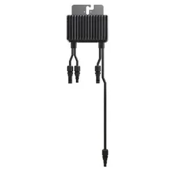 SolarEdge 'POWER OPTIMIZER S1200 LANDS '(0% MwSt §12 III UstG)