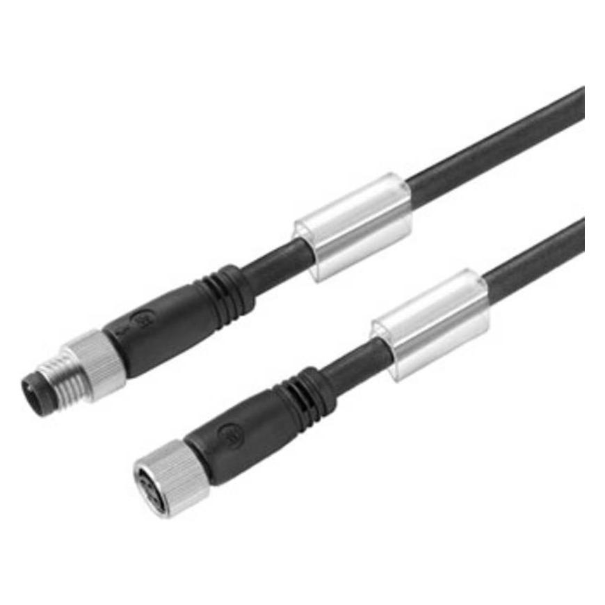 Weidmüller Sensor-/Aktor-Steckverbinder (1824571000)
