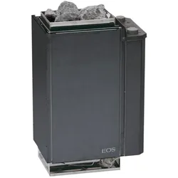 EOS Saunaofen M3 W ant 3kW